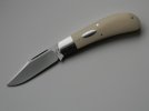 DSCN2032.jpg