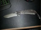 20130222_092550.jpg