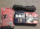 20130305_205336.jpg 20130305_205336.jpg
