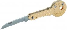 key-knife2.jpg