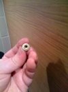 Thumbdisc.jpg
