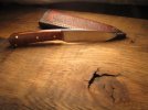 froged knife 001 (1024x768).jpg