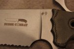 knives4 012.jpg