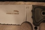 knives4 013.jpg