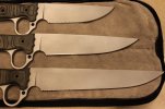 knives4 014.jpg