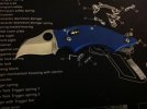 IMG_0077.jpg