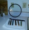 20130226_185037.jpg 20130226_185037.jpg