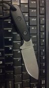2013-03-07_09-42-48_11.jpg