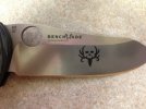 BM bone-5.jpg