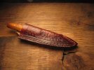fishing knife 002 (1024x768).jpg