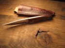 fishing knife 010 (1024x768).jpg