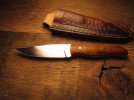 fishing knife 009 (1024x768).jpg