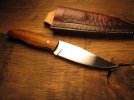 fishing knife 007 (1024x768).jpg fishing knife 007 (1024x768).jpg