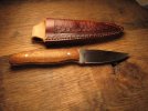 fishing knife 005 (1024x768).jpg fishing knife 005 (1024x768).jpg