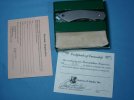 DSC08014-1.jpg