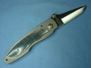DSC07074-1.jpg