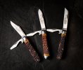 #15 Boys Knife CL Cap Crown Lifter antique yellow jig bone.jpg