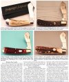 Cotton Sampler History Knife Magazin 4.jpg