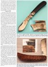 Cotton Sampler History Knife Magazin 3.jpg