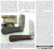 Cotton Sampler History Knife Magazin 2.jpg