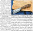 Cotton Sampler History Knife Magazin 1.jpg
