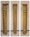 In the new Historical Knife Spotlight at quewencutleryhistory.com, author David Clark has focu...jpg