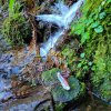 20230124_152803_copy_907x907.jpg