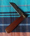 KIMG6547~2.JPG