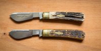 #749113 cotton sampler stag + jig bone-3.jpg