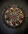 Dart Board.jpeg
