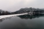 2023-01-25 Lake Atalanta Snow (3).JPG