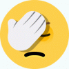 A4254746-C5B5-4E25-85FB-39FD1AAFB0B0.gif