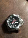 BF5C6501-6D7C-4426-97BD-D46E0BDCD045.jpeg