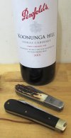 Hartshead Barlow & Bagpipe Ebony Lambsfoot 1-1.JPG