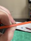 C3E4FD68-C69E-40B9-B999-3830CF5DC2E7.jpeg