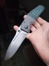 20230116_075943.jpg