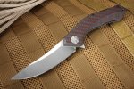zero-tolerance-0462-sinkevich-design-flipper-folding-knife-154.jpg