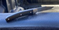 sbG10Jack20.JPG