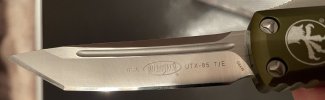 UTX-85 (3).JPG