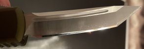 UTX-85 (4).JPG