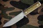 NewKnivesLEAD3.jpg