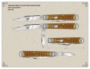 2023_Oregon_Knife_Revised (1).jpg