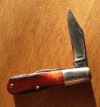 KIMG6617~2.JPG
