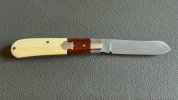 IMG_8109.jpeg