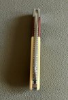 IMG_8110.jpeg