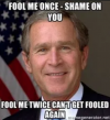 1674882622573.png