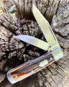 Dowell Gunstock Trapper.jpg