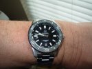 Wrist Shot 1.JPG