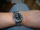 Wrist Shot 2.JPG