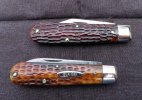 2023-01-28 Case 6216 Clauss Jacks.JPG